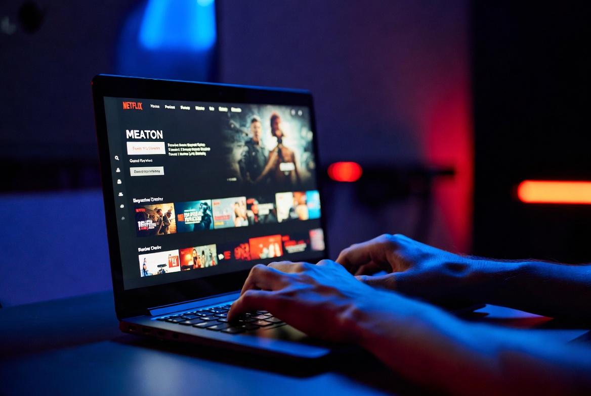 Comment utiliser ces codes